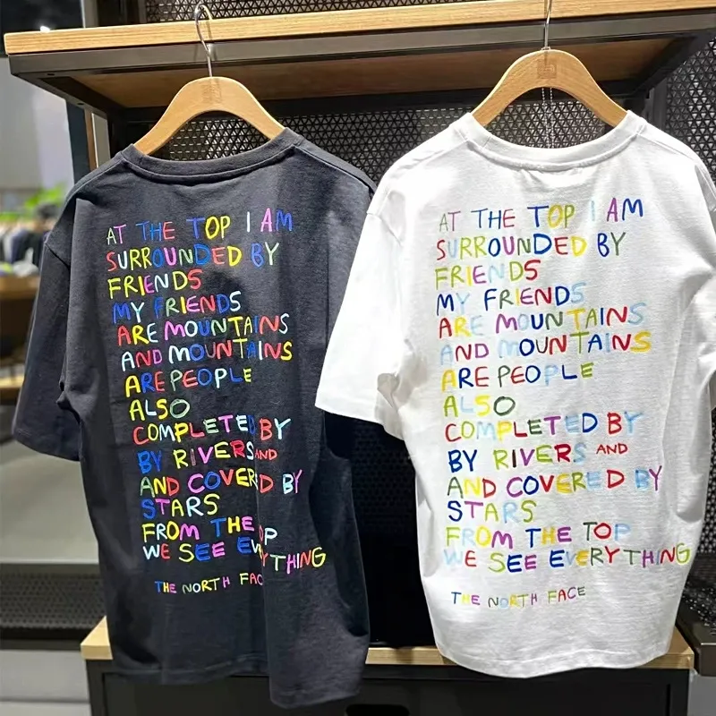 【90-160cm】元気いっぱい 売れ筋 おしゃれ 可愛い トレンド 半袖 Ｔシャツ