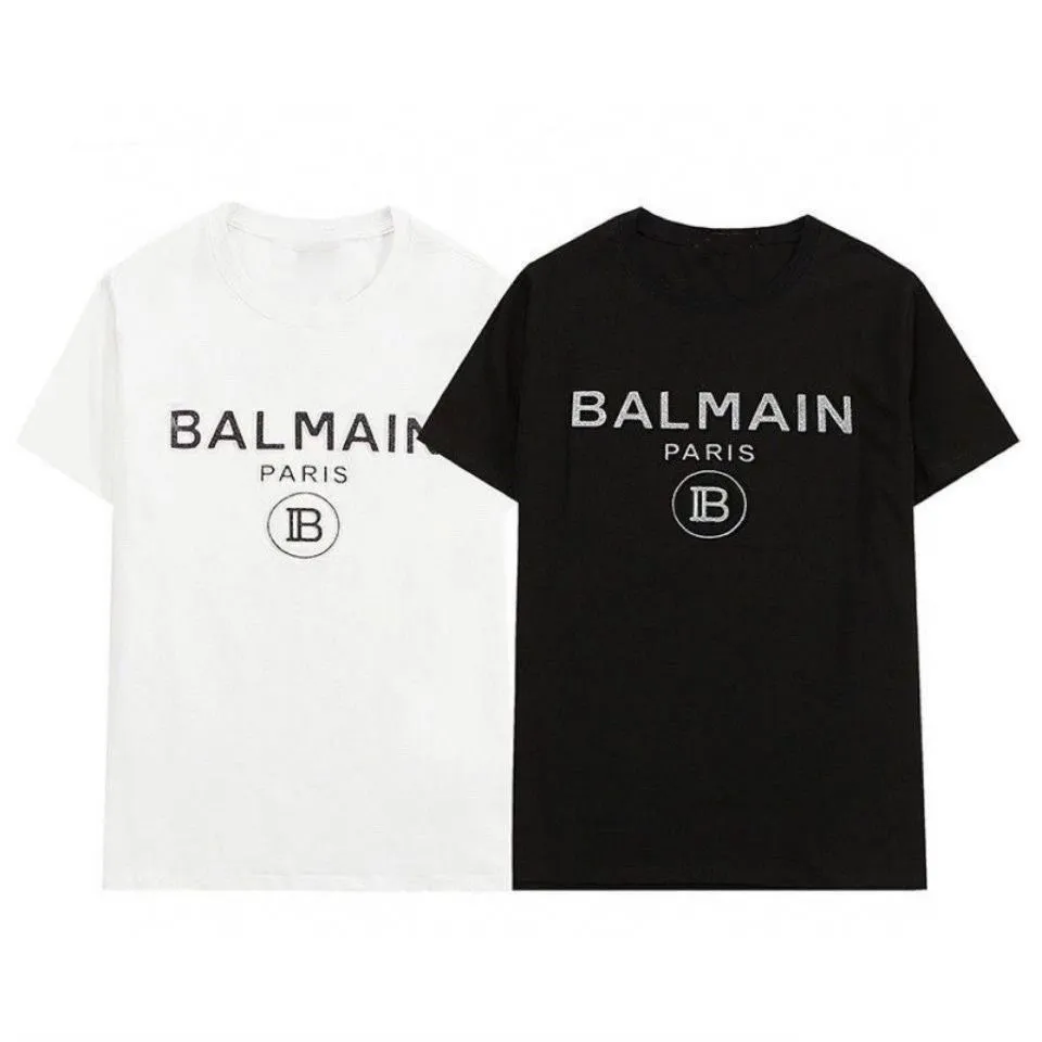 【90-160cm】着回し最強 売れ筋 アルファベット 快適 着やすい 半袖 Ｔシャツ
