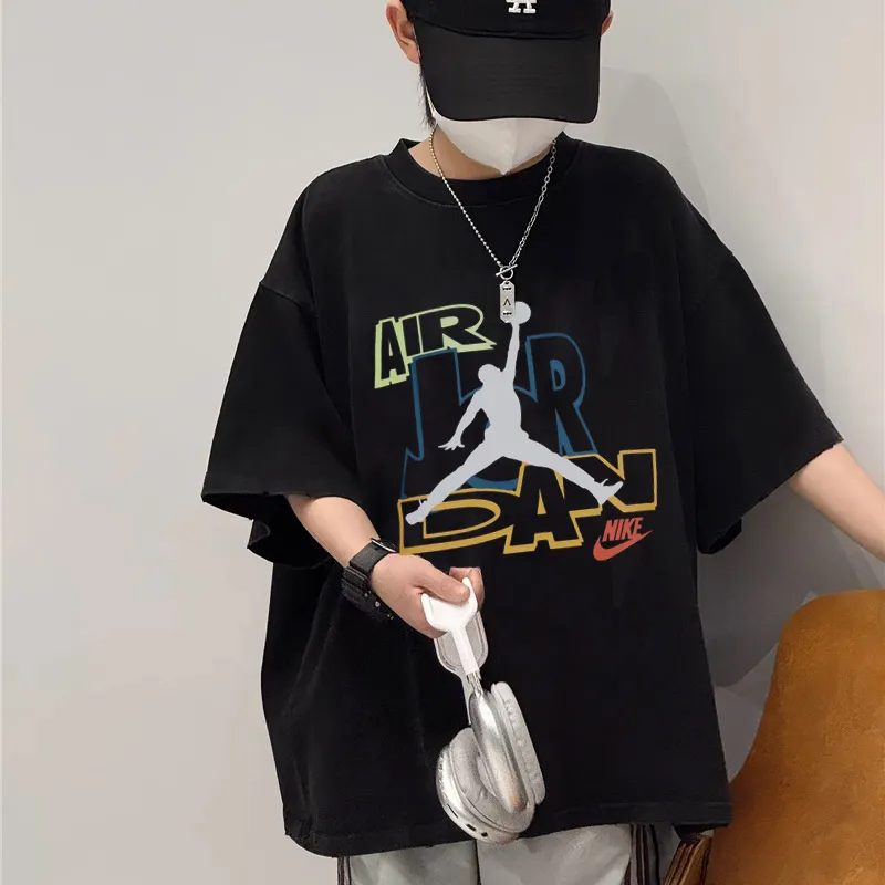 【90-160cm】存在感抜群 爆売れ中 カジュアル 着やすい 男の子 半袖 Ｔシャツ