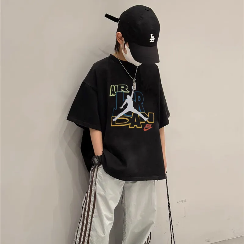 【90-160cm】存在感抜群 爆売れ中 カジュアル 着やすい 男の子 半袖 Ｔシャツ