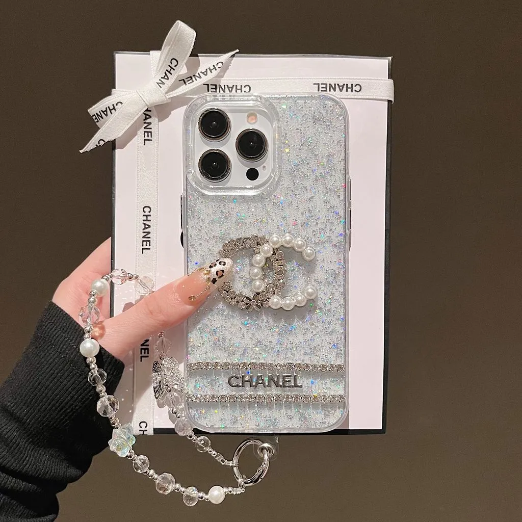 【激安1円！！】好感度100％  iphoneケース 携帯ケース おしゃれ 携帯カーバー スマホケース