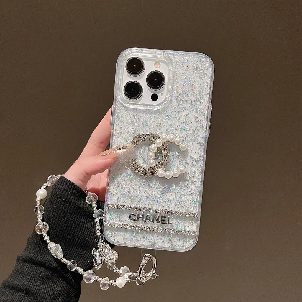 【激安1円！！】好感度100％  iphoneケース 携帯ケース おしゃれ 携帯カーバー スマホケース