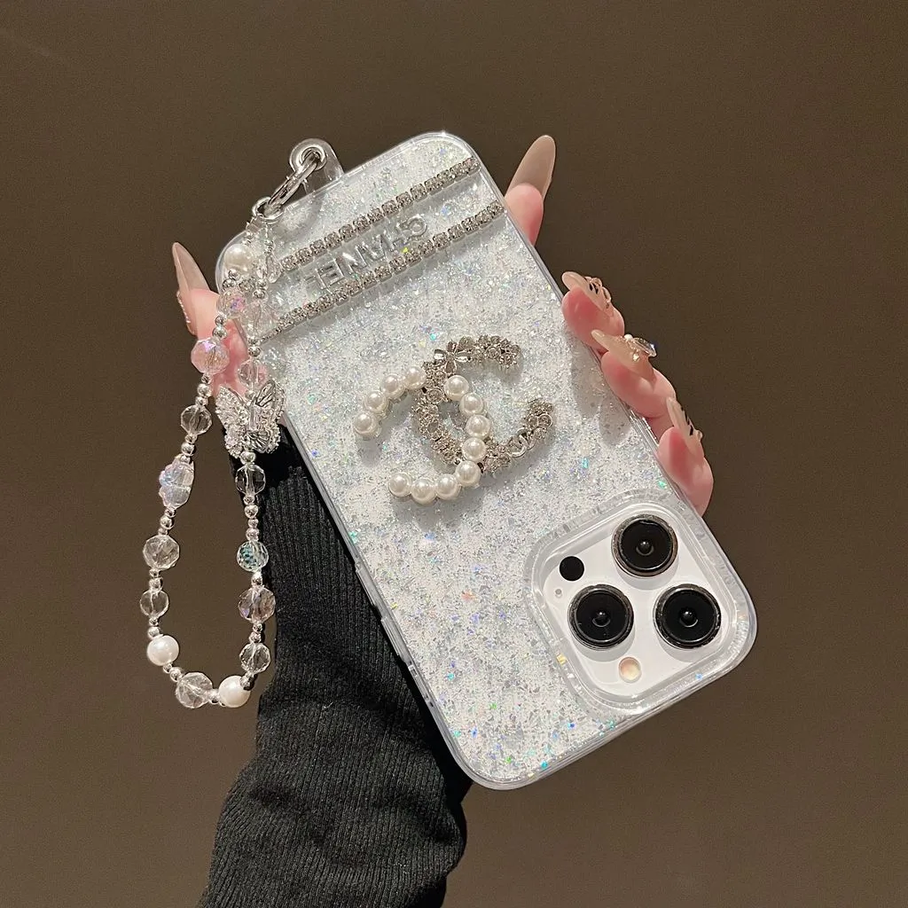 【激安1円！！】好感度100％  iphoneケース 携帯ケース おしゃれ 携帯カーバー スマホケース