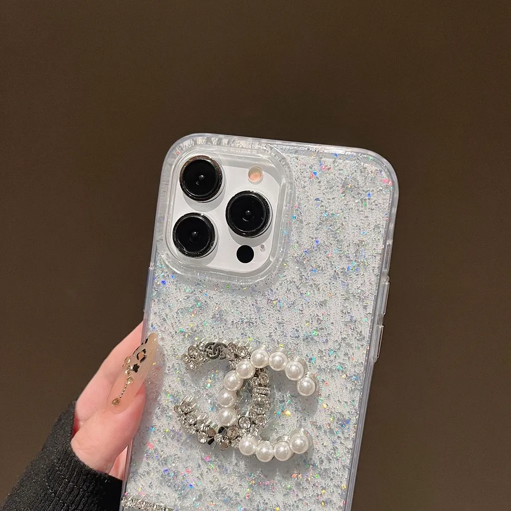 【激安1円！！】好感度100％  iphoneケース 携帯ケース おしゃれ 携帯カーバー スマホケース