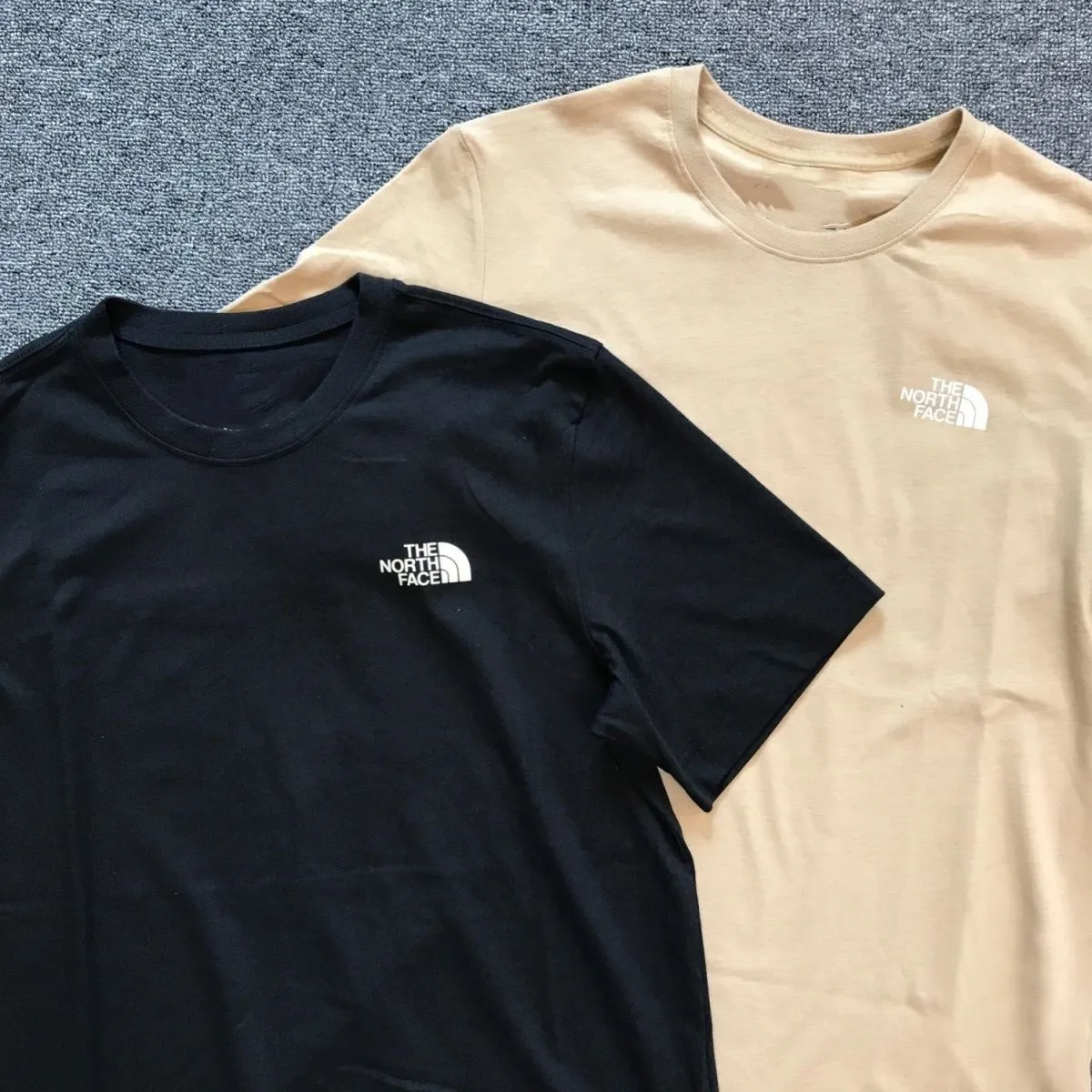 【90-160cm】話題沸騰中 売れ筋 プリント 合わせやすい 快適 半袖 Ｔシャツ
