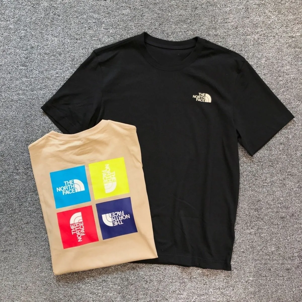 【90-160cm】話題沸騰中 売れ筋 プリント 合わせやすい 快適 半袖 Ｔシャツ
