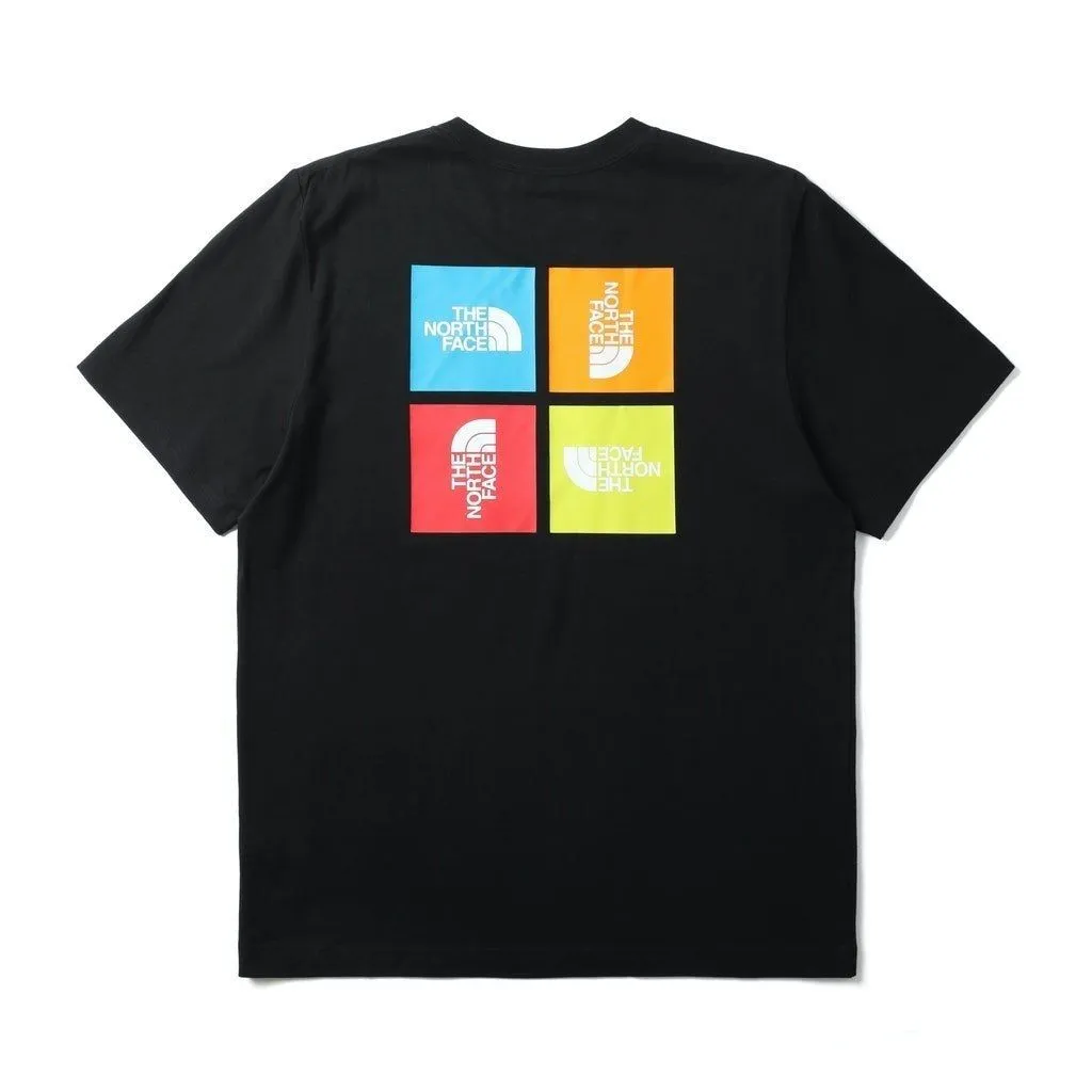【90-160cm】話題沸騰中 売れ筋 プリント 合わせやすい 快適 半袖 Ｔシャツ