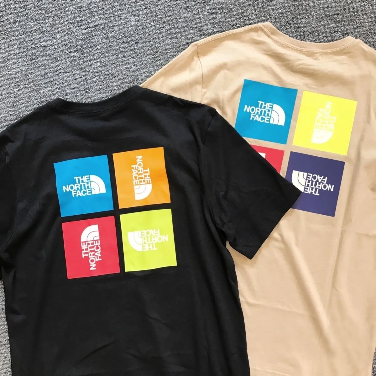 【90-160cm】話題沸騰中 売れ筋 プリント 合わせやすい 快適 半袖 Ｔシャツ