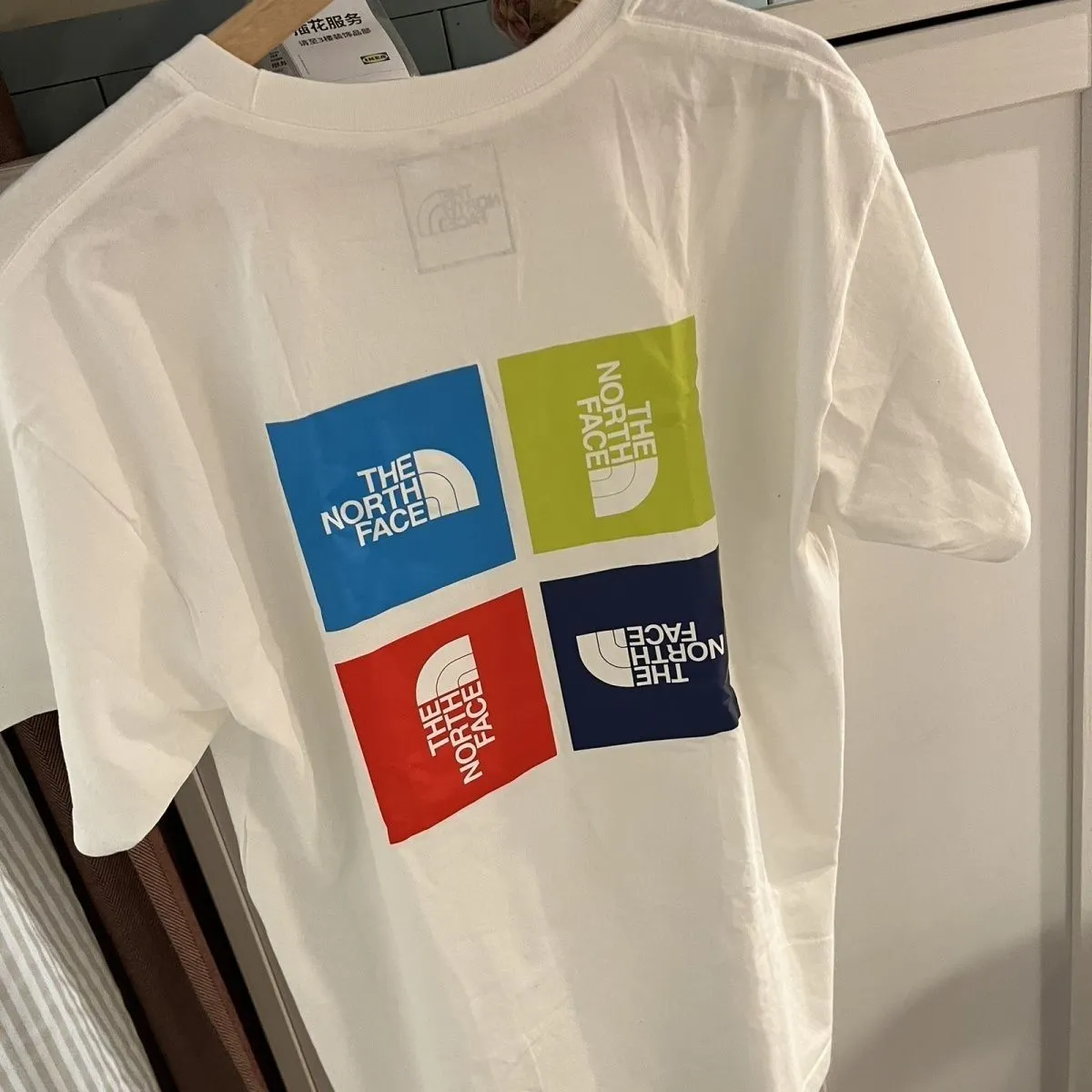 【90-160cm】話題沸騰中 売れ筋 プリント 合わせやすい 快適 半袖 Ｔシャツ