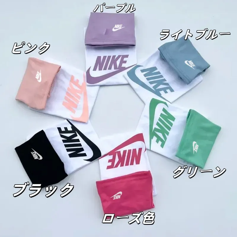 【80-150cm】二点セット 可愛い 定番 人気 ルーズ おしゃれ 半袖 Ｔシャツ+ショートパンツ セットアップ