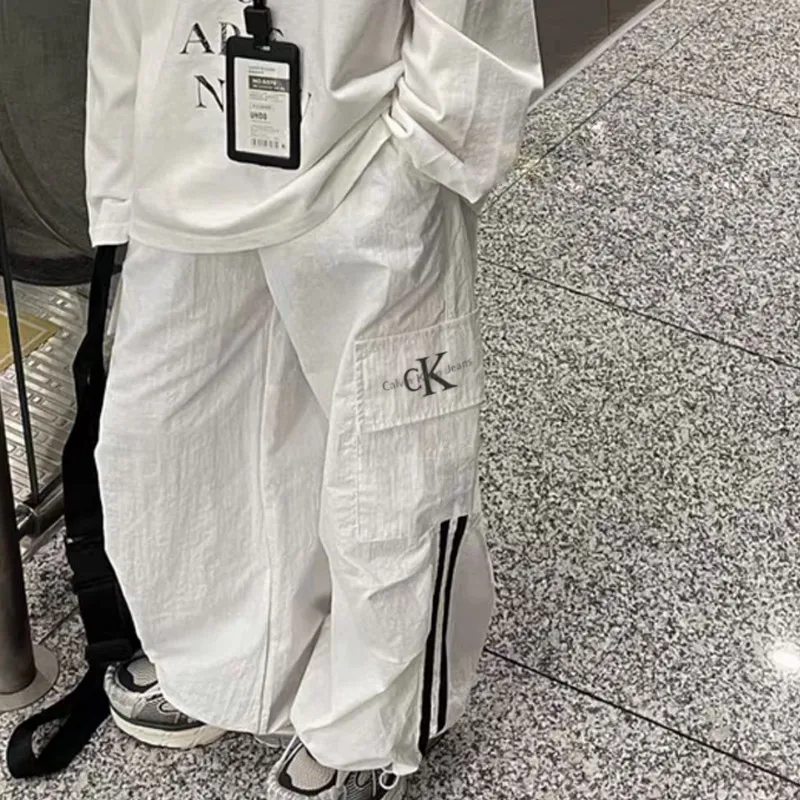 【100-150cm】コンフォート感抜群 売れ筋 カジュアル 動きやすさ抜群 ボトムス パンツ