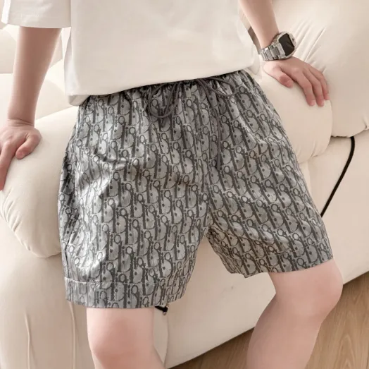 【100-160cm】人気上昇中 質感いい カジュアル 高品質 合わせやすい ショートパンツ