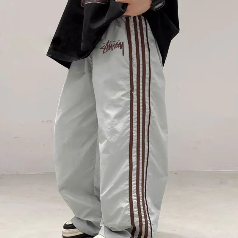 【100-150cm】トレンド感たっぷり 大人気 新作 カッコイイ カジュアル 男の子 パンツ