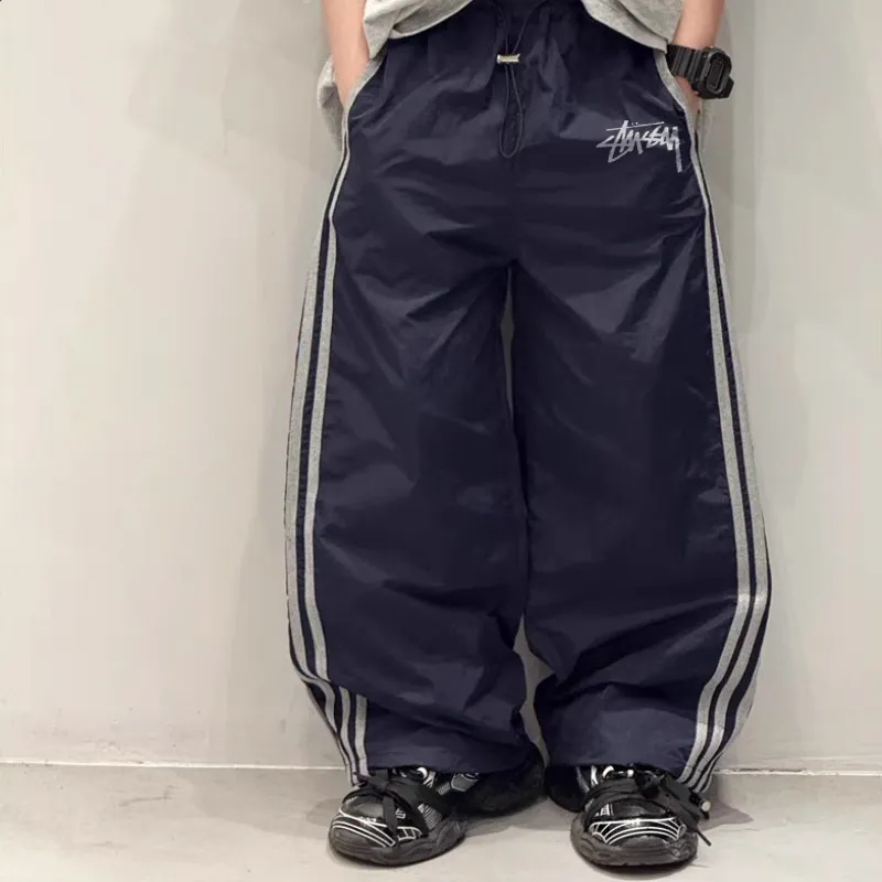 【100-150cm】トレンド感たっぷり 大人気 新作 カッコイイ カジュアル 男の子 パンツ