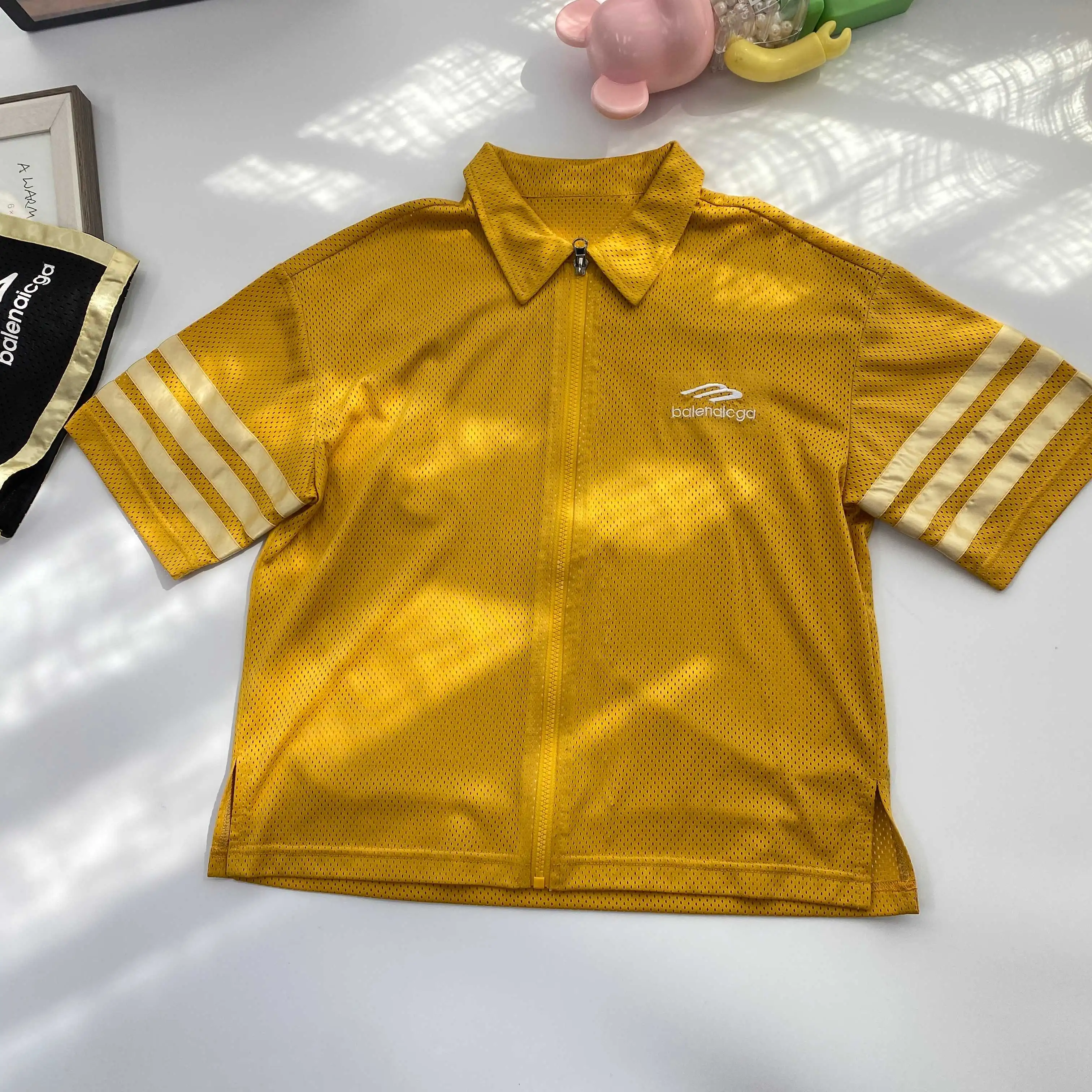 【100-160cm】二点セット 単品注文OK 通気性抜群 カジュアル 男の子 Ｔシャツ＋ショートパンツ セット