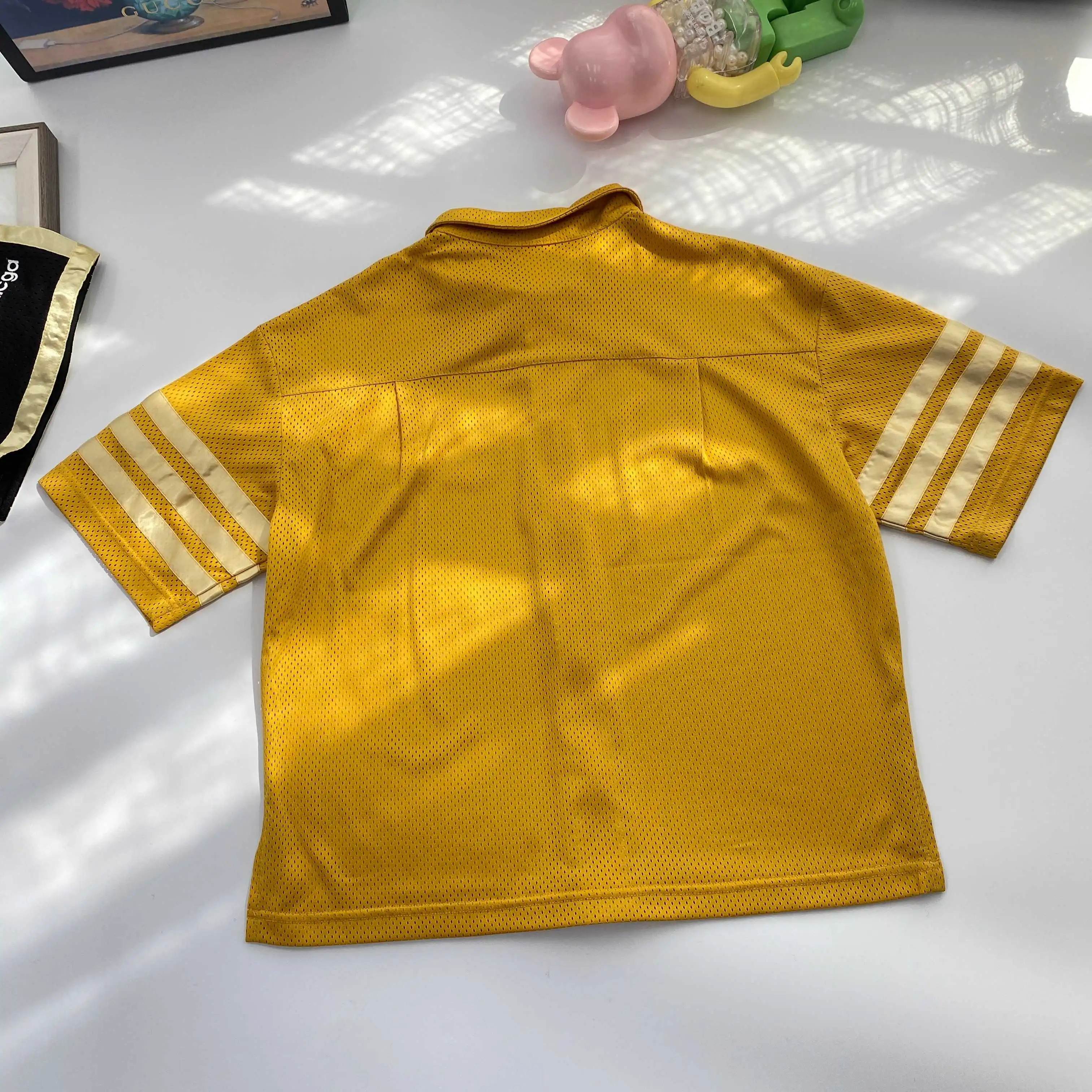 【100-160cm】二点セット 単品注文OK 通気性抜群 カジュアル 男の子 Ｔシャツ＋ショートパンツ セット