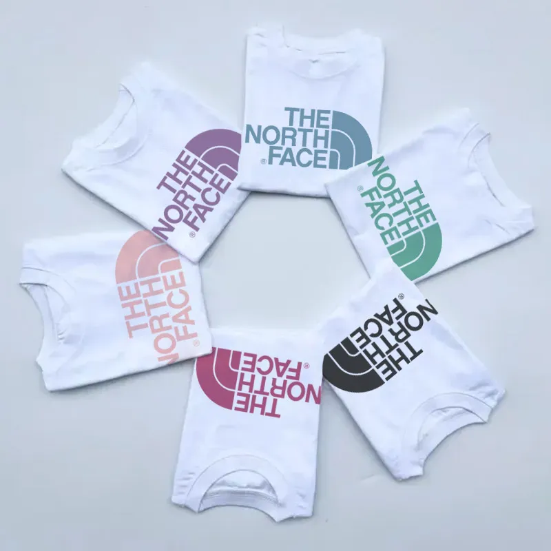 【80-150cm】二点セット 爆売れ中 カラバリ豊富 半袖 Ｔシャツ+ショートパンツ セットアップ