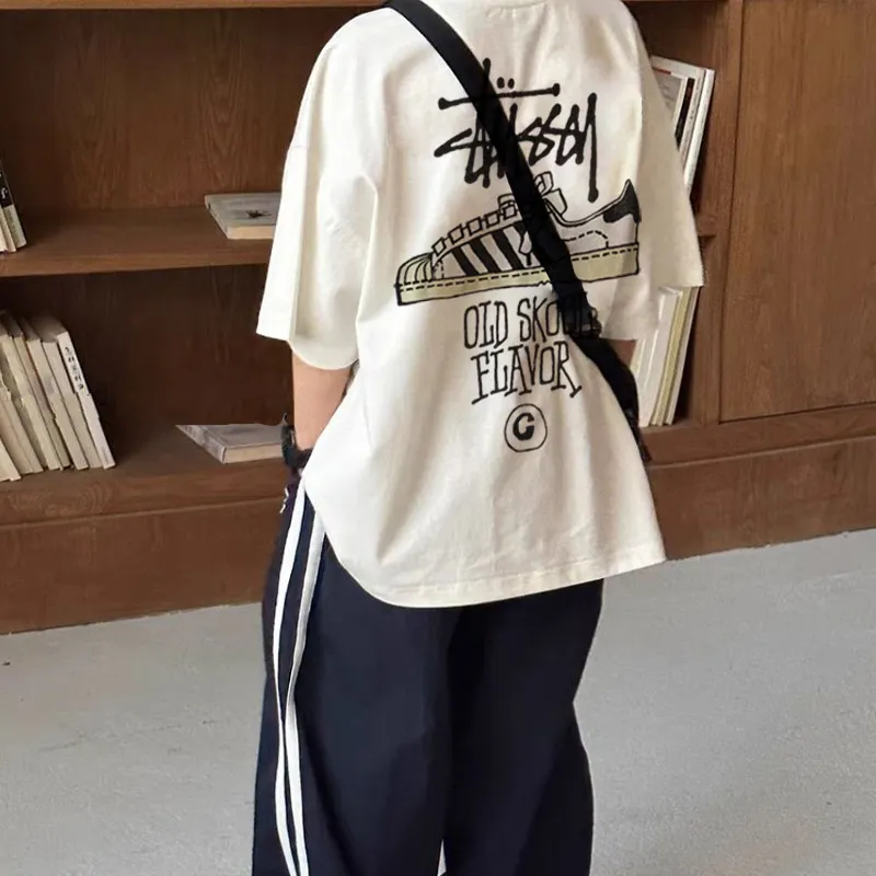 【100-150cm】二点セット 単品注文OK 話題沸騰中 爆売れ中 カッコイイ 男の子 半袖Ｔシャツ＋パンツ セットアップ