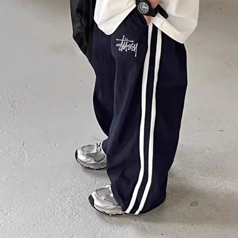 【100-150cm】二点セット 単品注文OK 話題沸騰中 爆売れ中 カッコイイ 男の子 半袖Ｔシャツ＋パンツ セットアップ