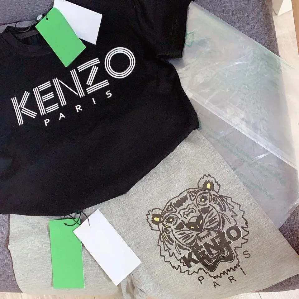 【90-160cm】二点セット 話題沸騰中 スポーティー 動きやすい Ｔシャツ＋ショートパンツ セットアップ
