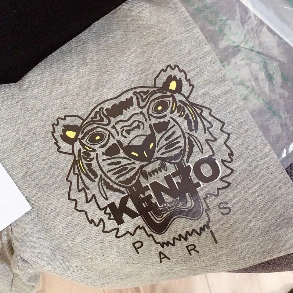 【90-160cm】二点セット 話題沸騰中 スポーティー 動きやすい Ｔシャツ＋ショートパンツ セットアップ