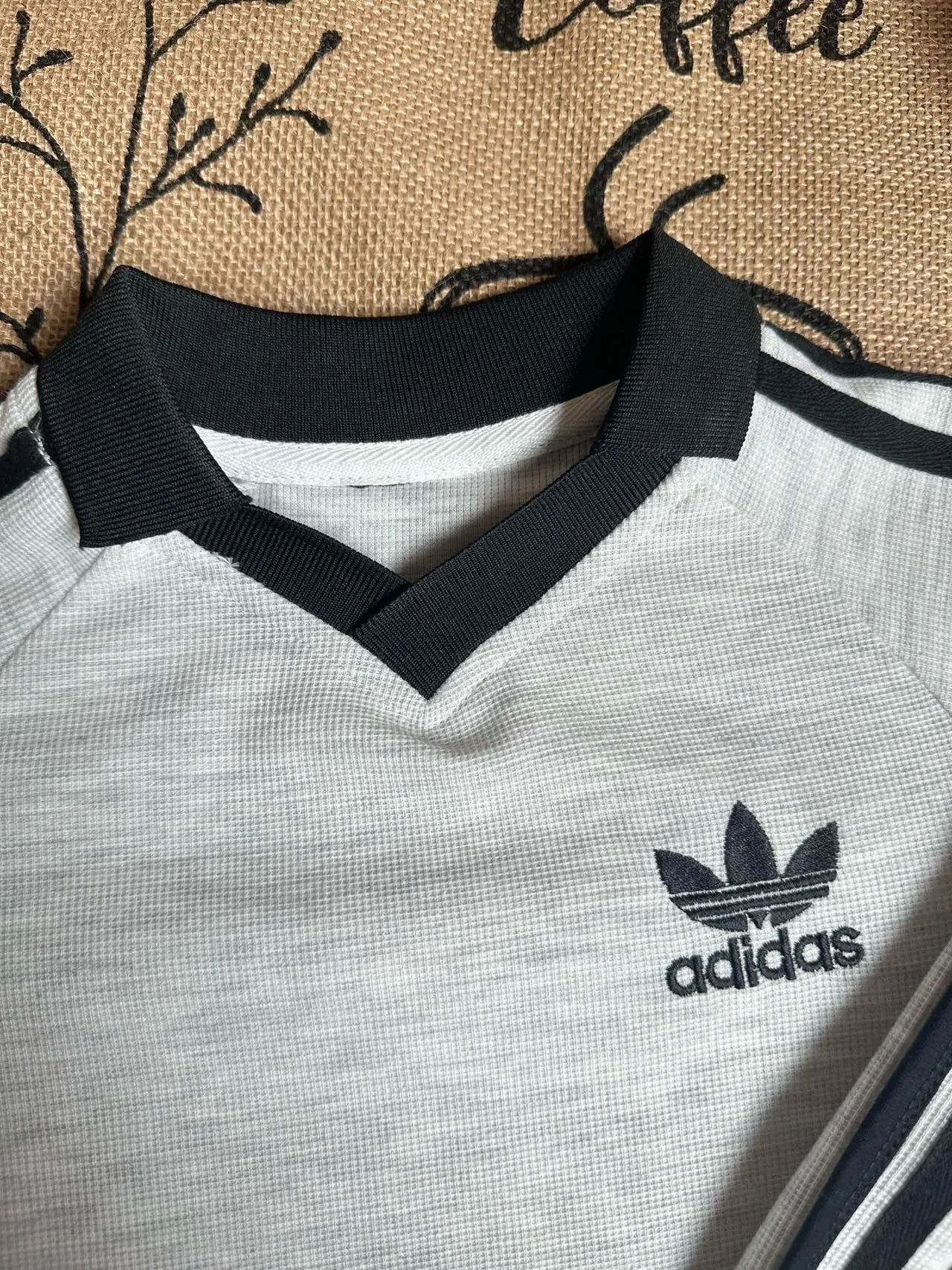 【80-130cm】二点セット 絶対欲しい 多色展開 POLOネック 半袖Ｔシャツ＋ショートパンツ セットアップ