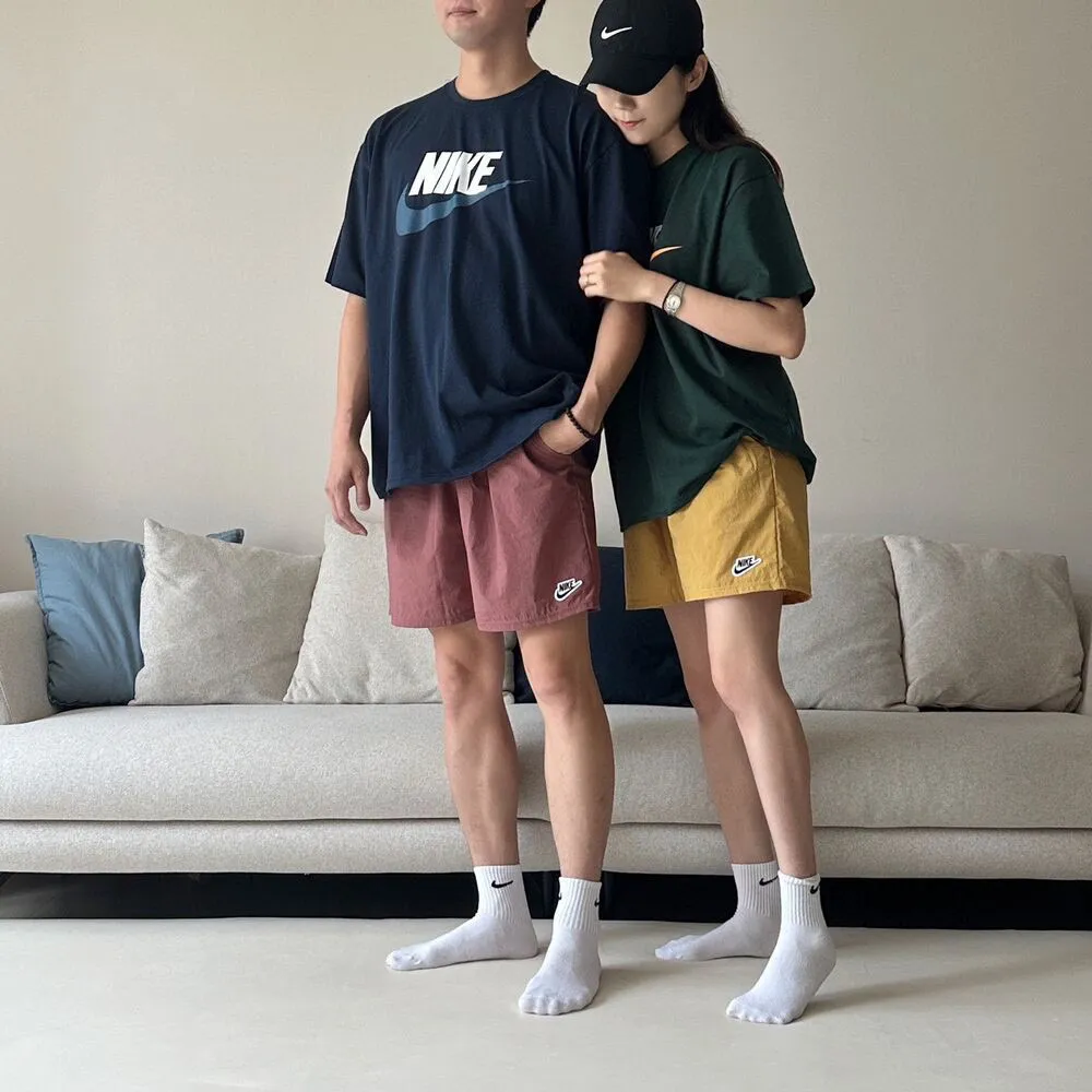 【90-160cm+親サイズ】好感度100％  大人気 カジュアル 着やすい 親子ペア 半袖 Ｔシャツ