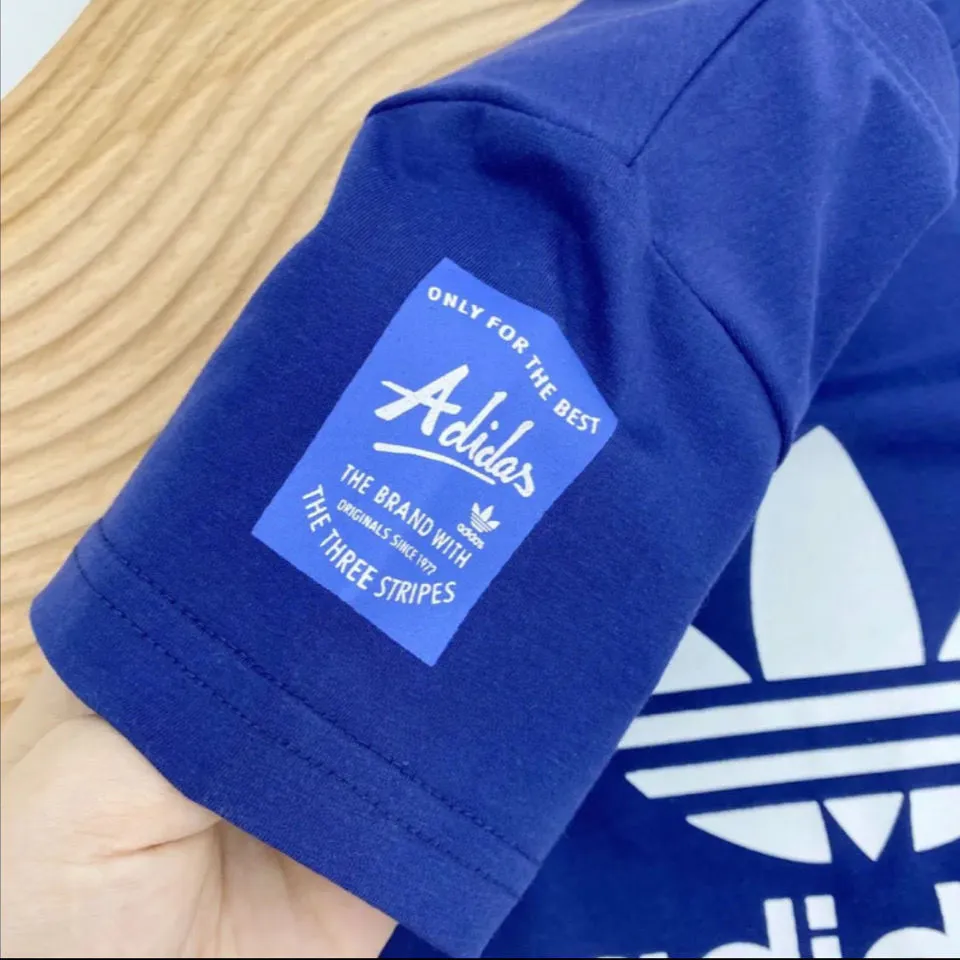 【90-160cm】トレンド感たっぷり 爆売れ中 カジュアル クール 着やすい 半袖 Tシャツ