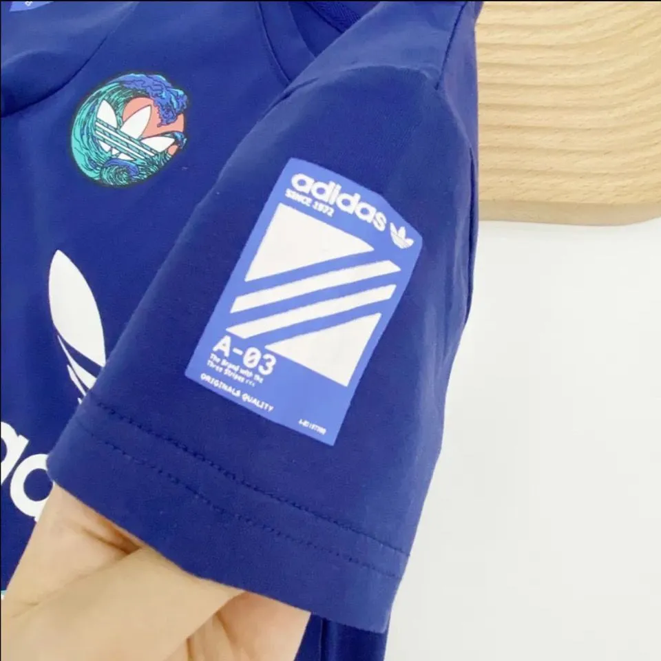 【90-160cm】トレンド感たっぷり 爆売れ中 カジュアル クール 着やすい 半袖 Tシャツ