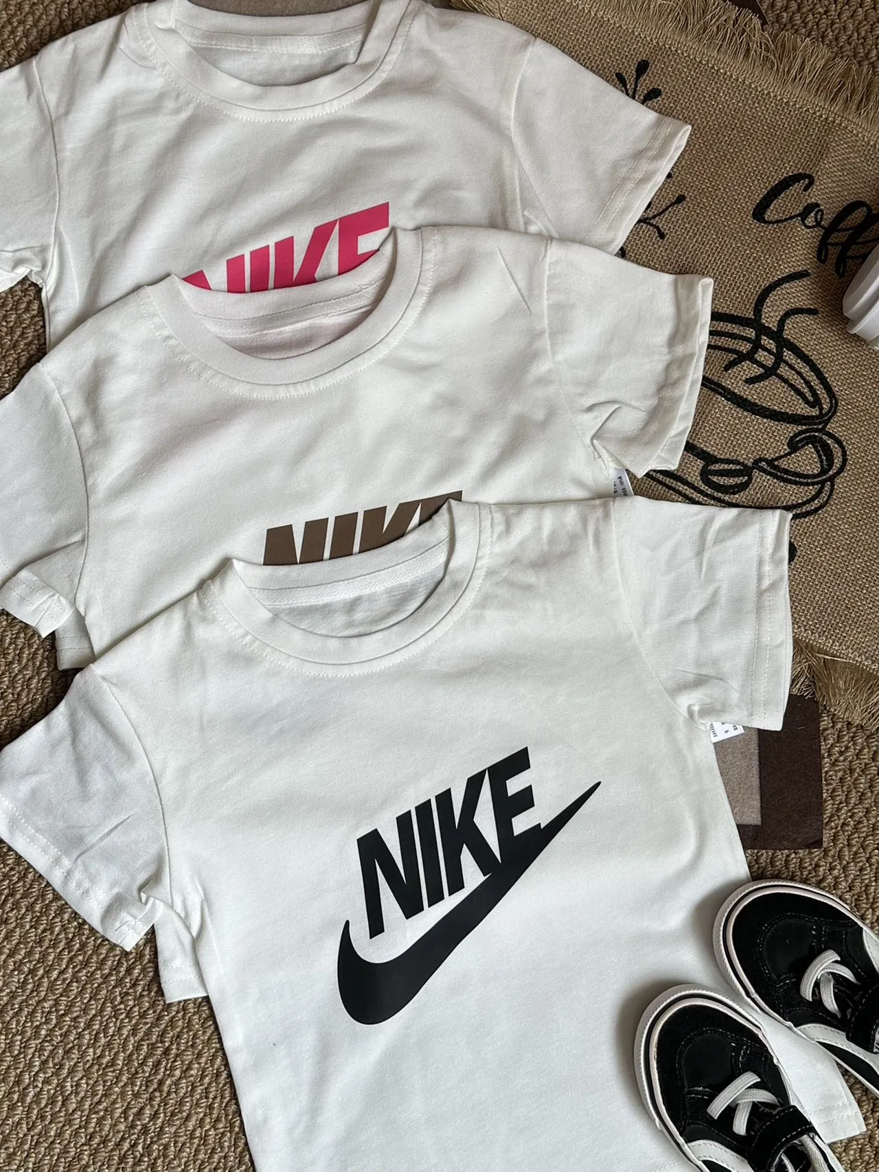 【80-130cm】二点セット 絶対後悔しない 大活躍 カジュアル シンプル 半袖Ｔシャツ＋ショートパンツ セットアップ