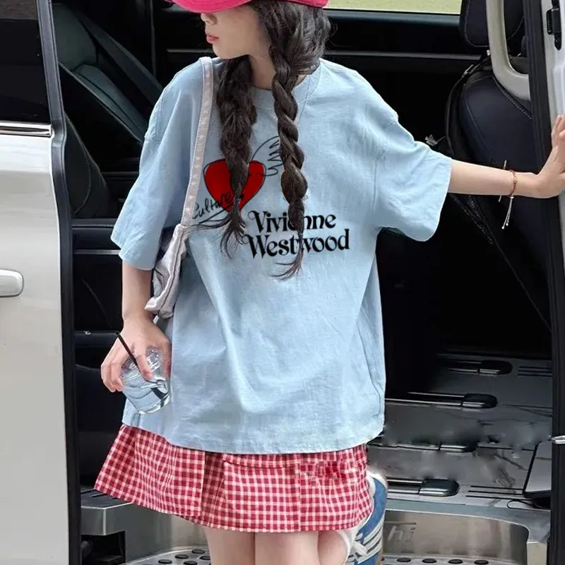 【90-160cm】トレンド感たっぷり 大活躍 好感度UP カジュアル 肌触り良い 女の子 半袖 Ｔシャツ
