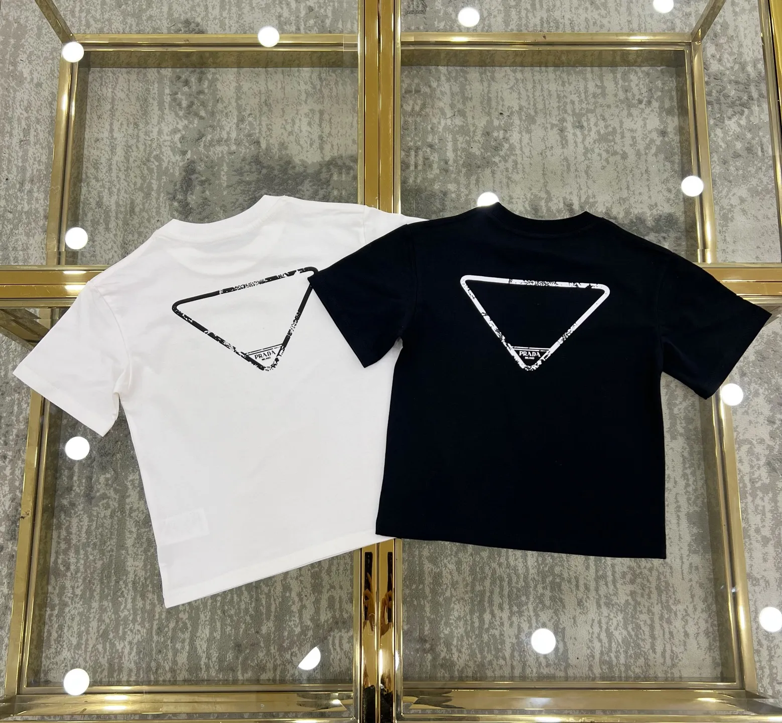 【90-160cm】絶対後悔しない 品質満点 シンプル カジュアル 合わせやすい 半袖 Ｔシャツ