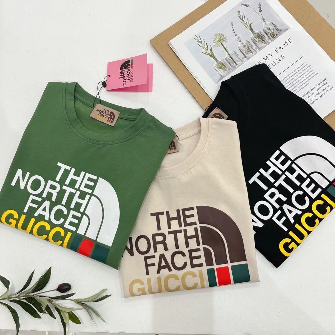 【90-160cm】二点セット 話題沸騰中 質感のいい  カジュアル 半袖Ｔシャツ＋ショートパンツ セットアップ