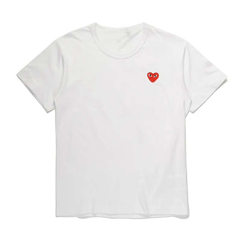 【80-150cm+親サイズ】好感度100％  大人気  シンプル トレンド 親子ペア 半袖 Ｔシャツ