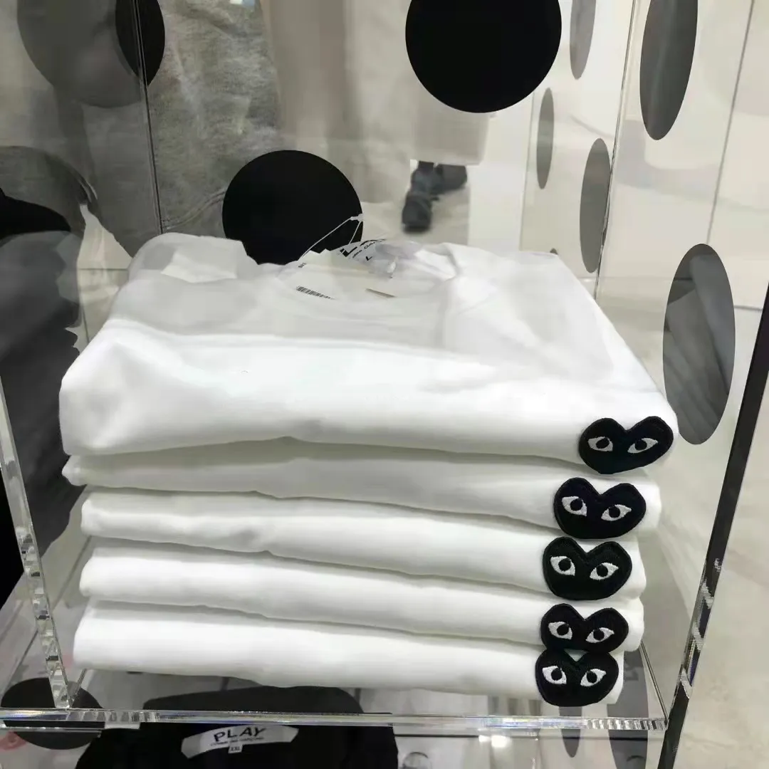 【80-150cm+親サイズ】好感度100％  大人気  シンプル トレンド 親子ペア 半袖 Ｔシャツ