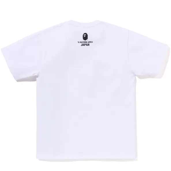 【90-160cm】話題沸騰中 爆売れ中 トレンド  カジュアル 着やすい 男の子 半袖 Ｔシャツ
