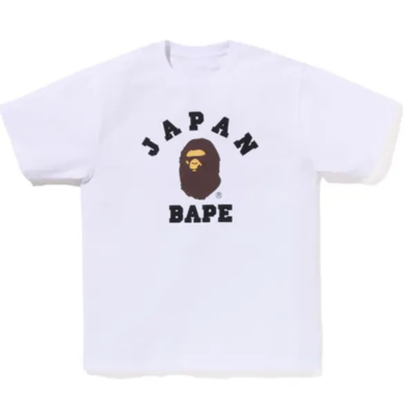 【90-160cm】話題沸騰中 爆売れ中 トレンド  カジュアル 着やすい 男の子 半袖 Ｔシャツ