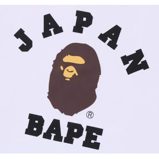 【90-160cm】話題沸騰中 爆売れ中 トレンド  カジュアル 着やすい 男の子 半袖 Ｔシャツ