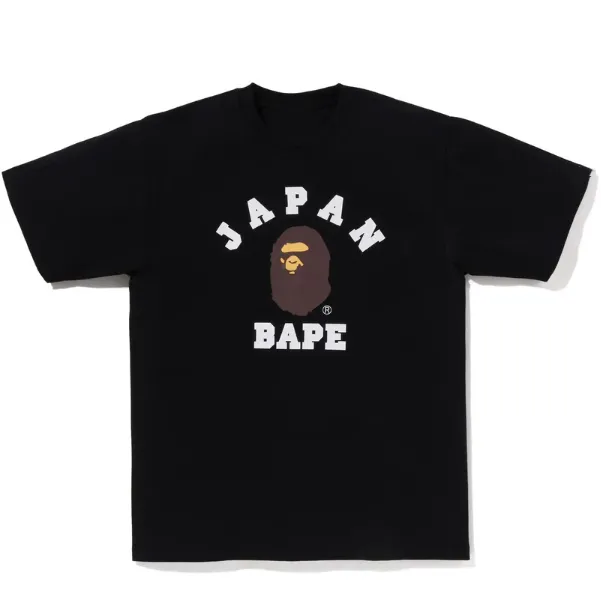 【90-160cm】話題沸騰中 爆売れ中 トレンド  カジュアル 着やすい 男の子 半袖 Ｔシャツ