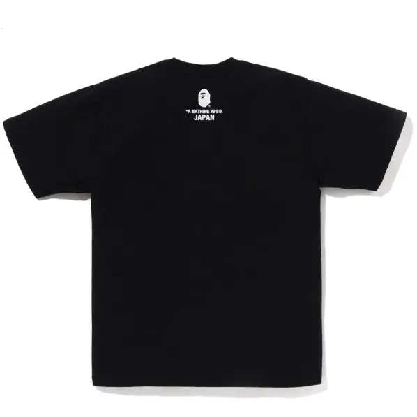 【90-160cm】話題沸騰中 爆売れ中 トレンド  カジュアル 着やすい 男の子 半袖 Ｔシャツ