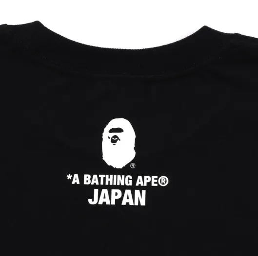 【90-160cm】話題沸騰中 爆売れ中 トレンド  カジュアル 着やすい 男の子 半袖 Ｔシャツ