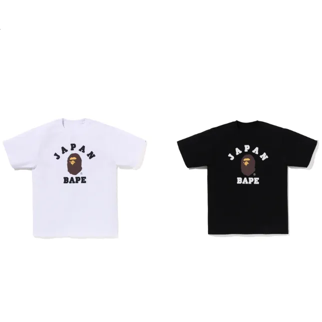 【90-160cm】話題沸騰中 爆売れ中 トレンド  カジュアル 着やすい 男の子 半袖 Ｔシャツ