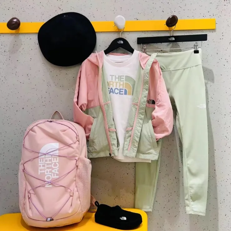 【100-165cm】絶対後悔しない 大活躍 お出かけに最適 通気性素材 UVカット フード付き アウター