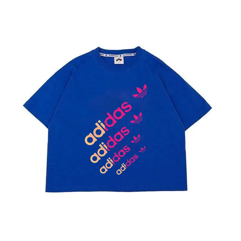 【90-160cm】絶対見逃さないで 売れ筋 カジュアル トレンド 男の子 半袖 Ｔシャツ