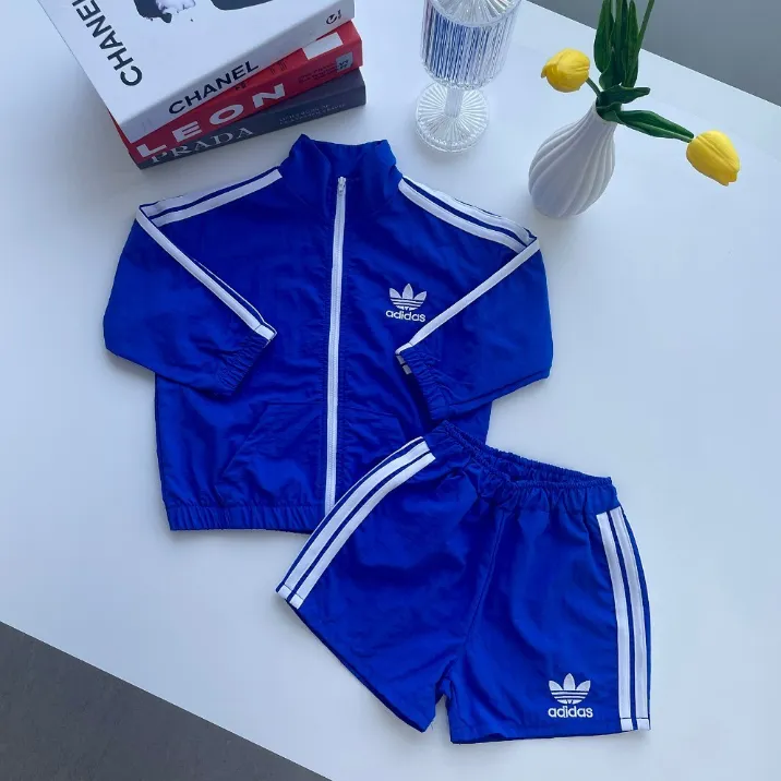 【80-130cm】三点セット 単品注文OK 毎日着たくなる カジュアル UV対策 アウター＋Ｔシャツ＋ショートパンツ セット