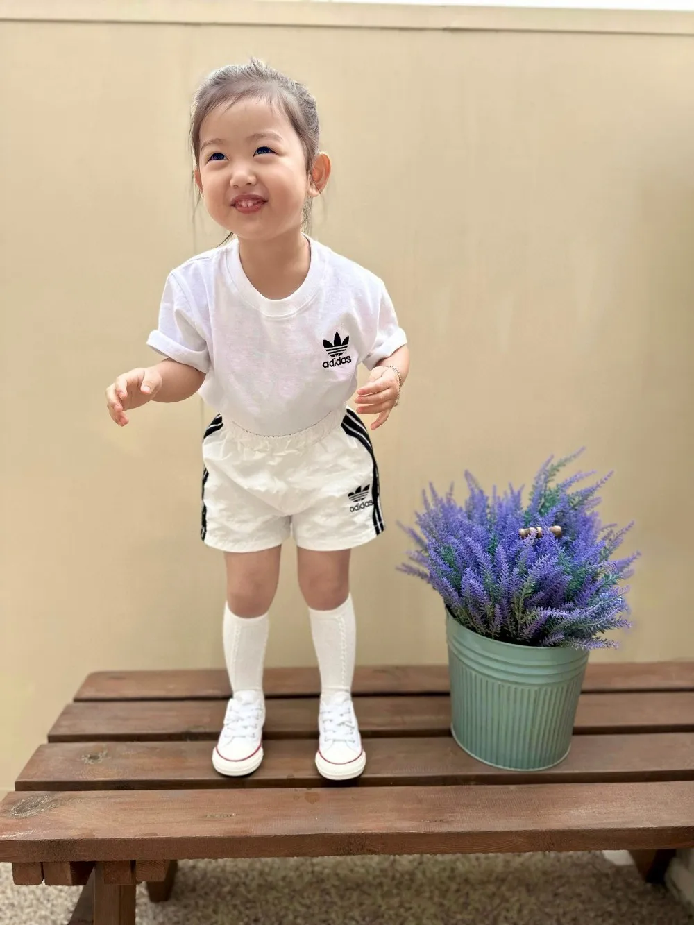 【80-130cm】三点セット 単品注文OK 毎日着たくなる カジュアル UV対策 アウター＋Ｔシャツ＋ショートパンツ セット