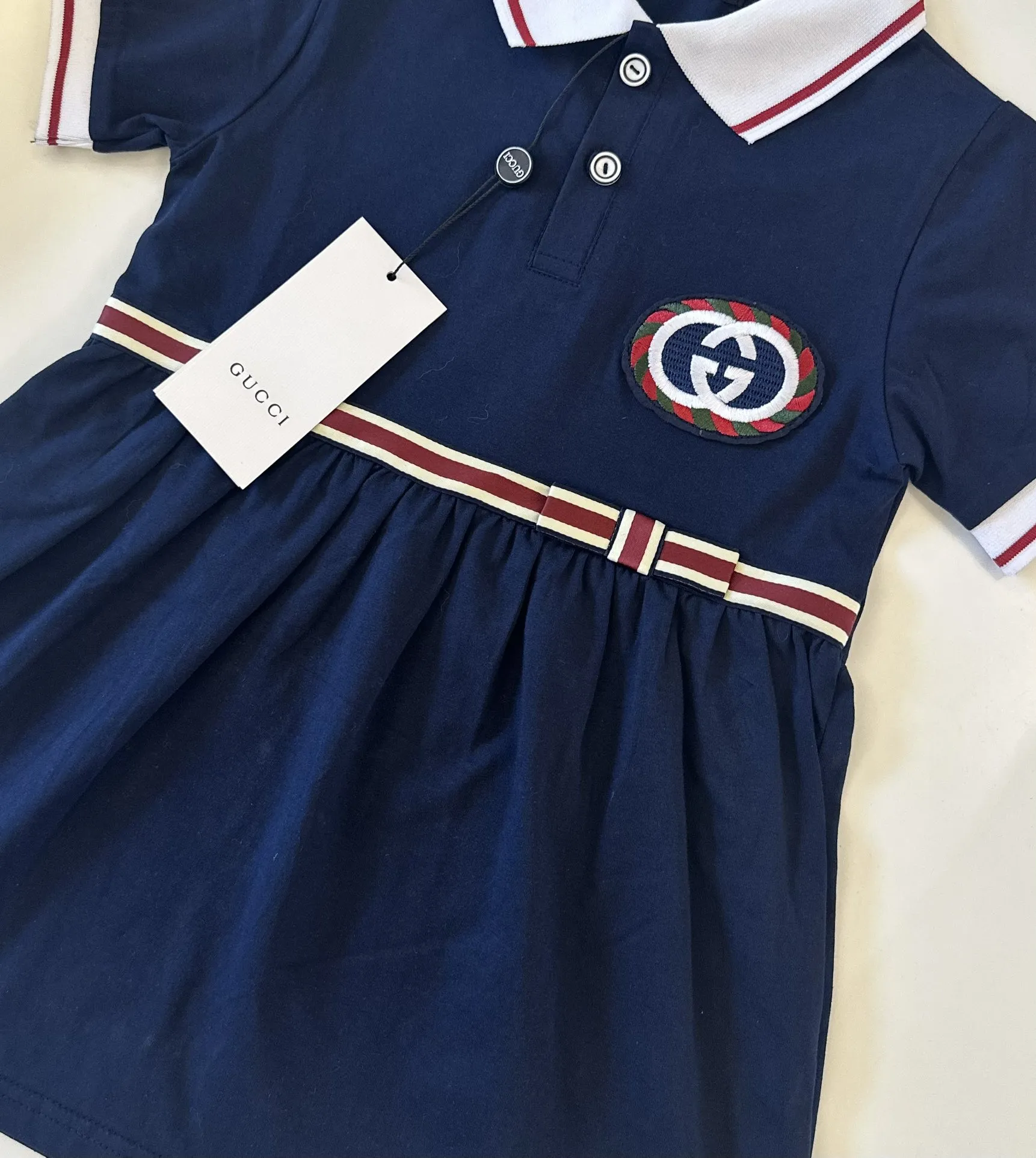 【90-150cm】これを逃す手はない 品質満点 シンプル ガーリッシュ 女の子 ワンピース