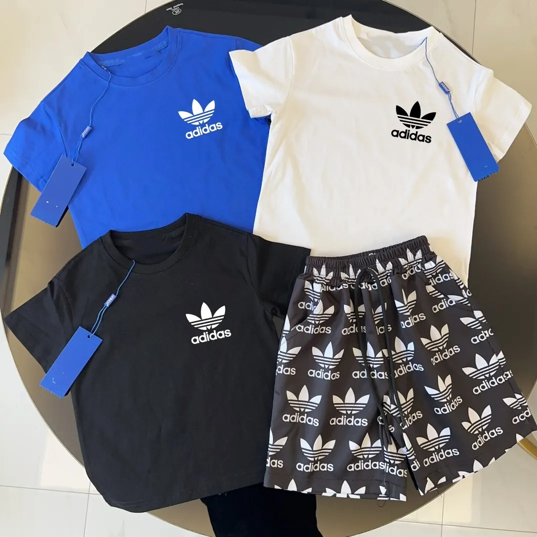 【90-160cm】人気爆発中 売れ筋 トレンド  カジュアル 柄いろいろ 半袖 Ｔシャツ