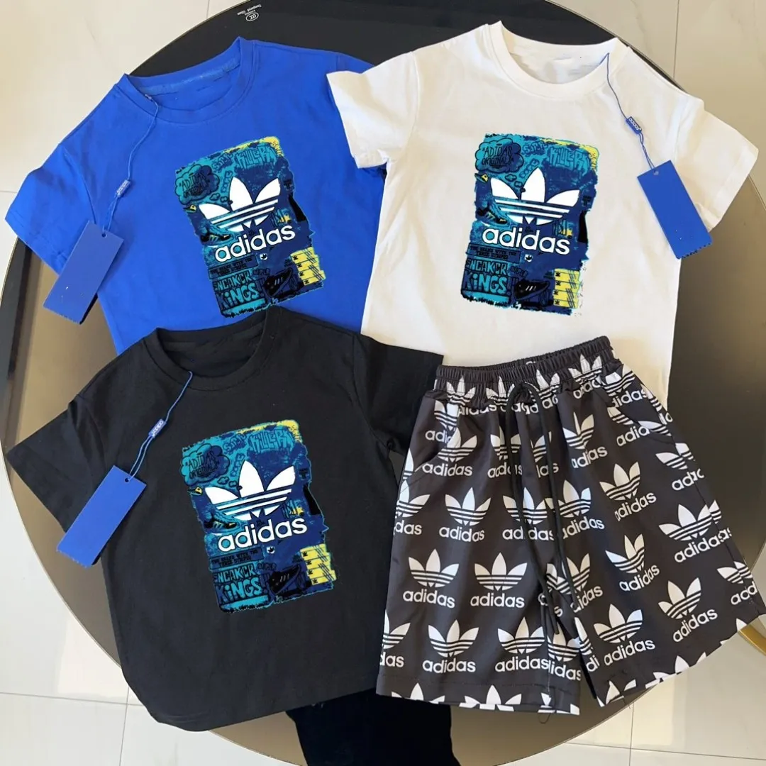 【90-160cm】人気爆発中 売れ筋 トレンド  カジュアル 柄いろいろ 半袖 Ｔシャツ