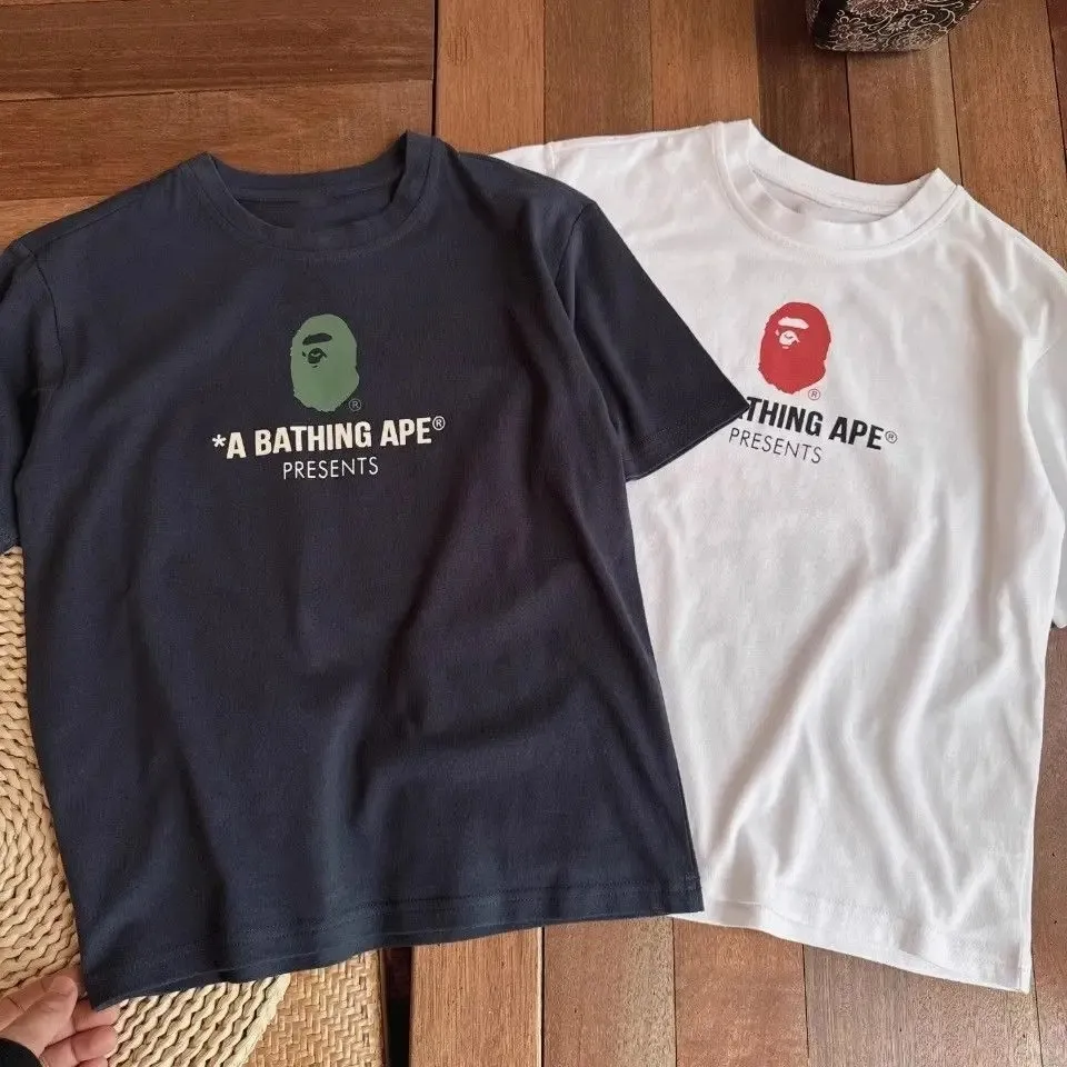 【90-160cm】売れ筋商品 絶対欲しい トレンド  カジュアル  ゆったり 男の子 半袖 Ｔシャツ